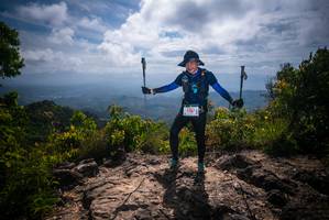 BIB: 
                            <button type="button" onclick="openModal(21803348)" class="btn btn-primary btn-sm float-right btn-popup" data-toggle="modal" data-target=".modal-high-quality">
                        <i class="fas fa-shopping-cart"></i> Add to Cart
                    </button>
                                            <button type="button" onclick="isThisMe(21803348, true)" class="btn btn-success btn-sm float-right btn-popup btn-isme hidden" data-toggle="tooltip" data-placement="bottom" title="นี่คือรูปของคุณใช่ไหม คลิกที่นี่เพื่อเอาเข้าอัลบั้ม">
                        <i class="fas fa-plus"></i> Add to album
                    </button>
                    <button type="button" onclick="isThisMe(21803348, false)" class="btn btn-warning btn-sm float-right btn-popup btn-isnotme hidden">
                        <i class="fas fa-ban"></i> Remove from album
                    </button>